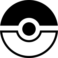image of pokemon